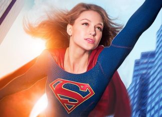 Análise de Audiência 4×06: Os Super-heróis Atacam Novamente