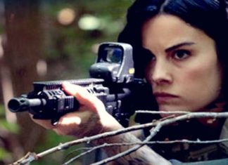 NBC encomenda episódio extra para Blindspot, Chicago Fire, Chicago PD e SVU