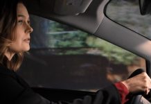 Bones 11×07: The Promise in the Palace