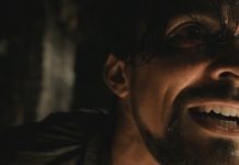 Da Vinci’s Demons 3×06: Liberum Arbitrium