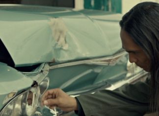 Fargo 2×04: Fear and Trembling