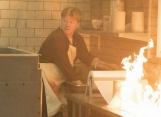 Fargo 2×05: The Gift of the Magi