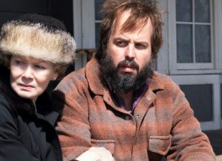 Fargo 2×06: Rhinoceros