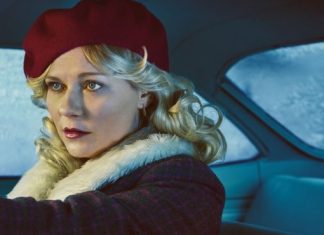 Fargo | Série é renovada para 3ª temporada pelo FX