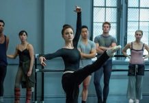 Primeiras Impressões: Flesh and Bone