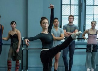 Primeiras Impressões: Flesh and Bone