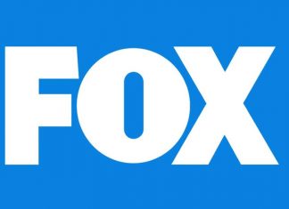 Análise de Audiência Especial: Um Olhar Sobre a Decisão da FOX