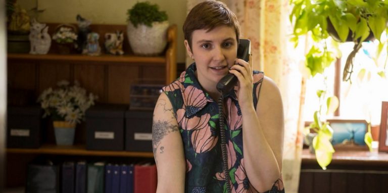 Girls | Assista ao primeiro teaser da 5ª temporada