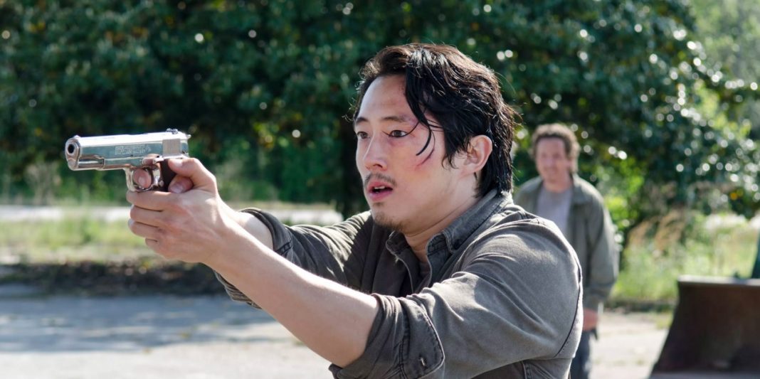 Glenn