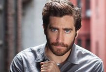 Okja | Netflix encomenda novo filme estrelado por Jake Gyllenhaal e produzido por Brad Pitt