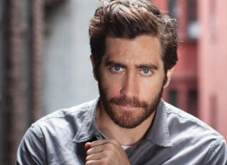 Okja | Netflix encomenda novo filme estrelado por Jake Gyllenhaal e produzido por Brad Pitt
