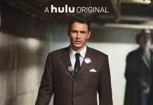 11/22/63 | Assista ao primeiro promo da nova minissérie de J.J. Abrams com James Franco