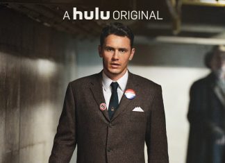 11/22/63 | Assista ao primeiro promo da nova minissérie de J.J. Abrams com James Franco
