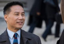 Law & Order SVU 17×09: Depravity Standard