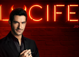 Confira a grade de programação da FOX para a Mid-Season 2016