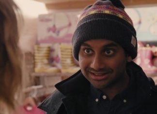 Primeiras Impressões: Master of None