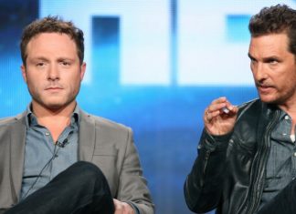 Criador de True Detective renova seu contrato com a HBO mesmo sem confirmação de mais uma temporada