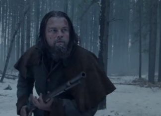 Oscar Maníacos 1×21: O Spirit Awards e a chegada de The Revenant