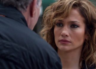 Shades of Blue | Assista ao promo da nova série estrelada por Jennifer Lopez