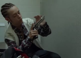 Shameless | Assista ao promo “Unpredictable, Unapologetic, Unbearable” da 6ª temporada