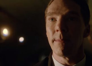 Sherlock | Assista ao novo promo do episódio especial de Natal