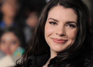The Rook | Stephenie Meyer de Crepúsculo vai dirigir nova série para o Hulu