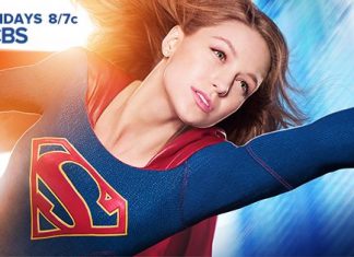 CBS cancela exibição de episódio sobre ataques terroristas em Supergirl depois da tragédia em Paris