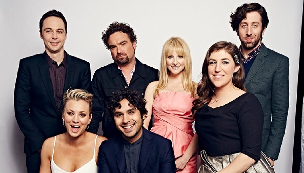 TBBT