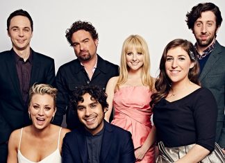 Os indicados ao People’s Choice Awards 2016