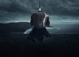 The Bastard Executioner | Série é cancelada pelo FX