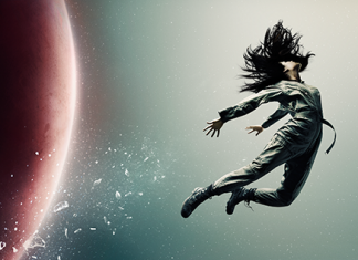 The Expanse | Conheça os personagens da nova série do SyFy