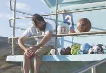 The Last Man on Earth 2×07: Baby Steps