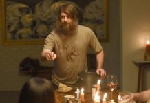 The Last Man on Earth 2×08: No Bull