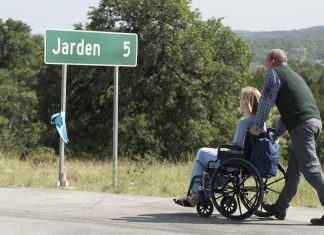 The Leftovers 2×05: No Room At The Inn