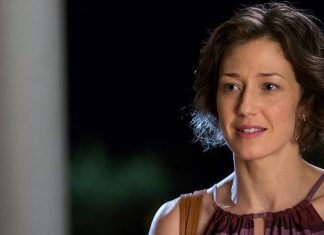 The Leftovers 2×06: Lens