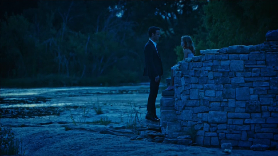 The Leftovers 2x08