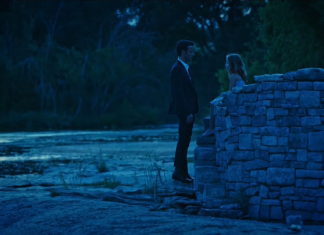 The Leftovers 2×08: International Assassin