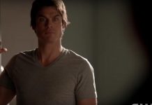 The Vampire Diaries 7×04: I Carry Your Heart With Me