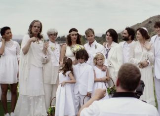 Transparent | Assista ao primeiro teaser da 2ª temporada