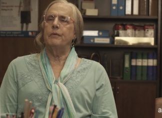 Transparent | Assista ao primeiro promo da 2ª temporada