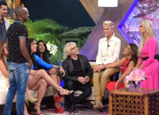 A Fazenda 8: Saldo Final e Possível Elenco da Próxima Temporada