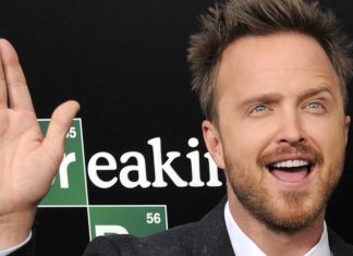 The Path | Revelada a data de estreia para a nova série de Aaron Paul