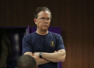 American Crime | Assista aos novos promo da 2ª temporada