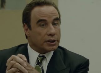 American Crime Story | Assista ao novo promo da próxima antologia de Ryan Murphy