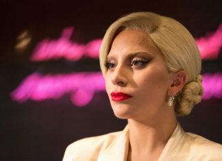 American Horror Story: Hotel 5×09: She Wants Revenge