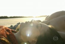 Baú das séries: Amores Roubados
