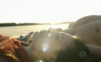 Baú das séries: Amores Roubados