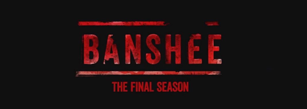 Banshee