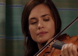 Chicago Med 1×03: Fallback