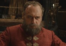 Da Vinci’s Demons 3×07/08: Alis Volat Proplis/La Confessione Della Machina